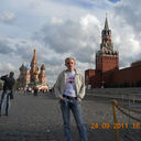  ,   Nikolas, 38 ,   