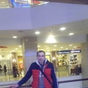 ���������� �����-���������, ���� ������� �����, 44 ����, ������������ ��� ������, ����� � ���������, c�������� ���������