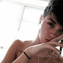 ���������� ������, ���� ������� ����, 25 ���, ������������ ��� ������, ����� � ���������, c�������� ���������, ���������