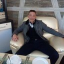 ���������� �����, ���� ������� ������, 37 ���, ������������ ��� ������, ����� � ���������, c�������� ���������, ���������