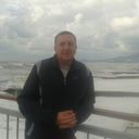  ,   , 47 ,     , c 