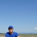  --,   , 31 ,   ,   , c 