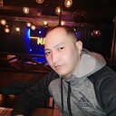 ���������� ���������, ���� ������� ����, 35 ���, ������������ ��� ������