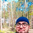  ,   Roma, 35 ,   ,   