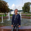  ,   , 48 ,   