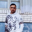 ���������� ������, ���� ������� Tima, 37 ���, ������������ ��� ������, ����� � ���������, c�������� ���������