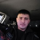  ,   , 31 ,   ,   