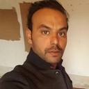 ���������� ������, ���� ������� ���, 45 ���, ������������ ��� ������, ����� � ���������, c�������� ���������