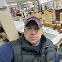  ,   , 48 ,   ,   , c 