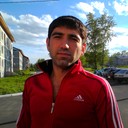 ���������� ����������, ���� ������� SAWA, 41 ���, ������������ ��� ������, ����� � ���������, c�������� ���������