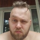 ���������� �����, ���� ������� ������, 38 ���, ������������ ��� ������, ����� � ���������, c�������� ���������