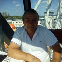  ,   , 63 ,   ,   , c 