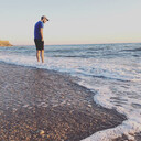 ���������� ������-��-����, ���� ������� �����, 30 ���, ������������ ��� ������, ����� � ���������, c�������� ���������, ���������