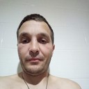 ���������� ����, ���� ������� �������, 45 ���, ������������ 