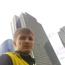 ���������� �������, ���� ������� �������, 34 ����, ������������ ��� ������, ����� � ���������, c�������� ���������