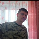  -,   , 38 ,   ,   , c , 
