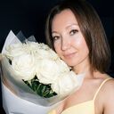 ���������� ������, ���� ������� �������, 34 ����, ������������ ��� ������, ����� � ���������, c�������� ���������, ���������