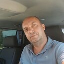  ,   , 45 ,     , c 
