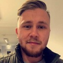 ���������� ������������, ���� ������� Andrew, 42 ����, ������������ ��� ������, ����� � ���������, c�������� ���������, ���������