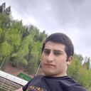  ,   Narek, 31 ,   ,   , c 