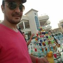  ,   , 35 ,     , c 