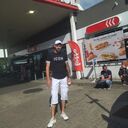  Antwerp,   , 43 ,   ,   