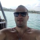 ���������� ����, ���� ������� ������, 38 ���, ������������ ��� ����� � ���������, c�������� ���������