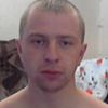  ,   Romlig, 44 ,   