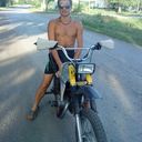  ,   , 34 ,   