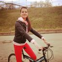 ���������� �����-���������, ���� ������� �����, 33 ����, ������������ ��� ������, ����� � ���������