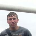 ���������� �������, ���� ������� Ivan, 32 ����, ������������ ��� ������, ����� � ���������, c�������� ���������