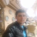 ���������� ������������, ���� ������� ��� ������, 37 ���, ������������ ��� ������, ����� � ���������