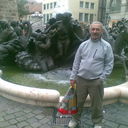  ,   Aleksey, 71 ,   