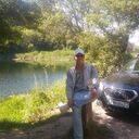 ���������� ������, ���� ������� ��������, 39 ���, ������������ ��� ������, ����� � ���������, c�������� ���������