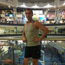 ���������� �����-���������, ���� ������� �������, 54 ����, ������������ ��� ����� � ���������, c�������� ���������