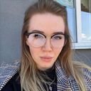  ,   , 25 ,     , c 