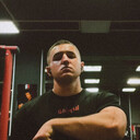 ���������� ������, ���� ����� �����, 25 ���, ������������ ��� ������, ����� � ���������