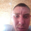 ���������� ������-��-����, ���� ������� �����, 39 ���, ������������ ��� ������, ����� � ���������