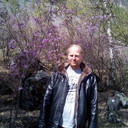 ���������� �����-�������, ���� ������� �������, 39 ���, ������������ ��� ������, ����� � ���������, c�������� ���������