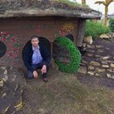 ���������� ����������, ���� ������� ���������, 46 ���, ������������ ��� ������, ����� � ���������, c�������� ���������