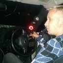 ,   Zver, 35 ,   ,   , c 