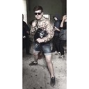  ,   , 25 ,   ,   , c 