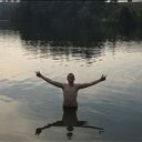 ���������� ������, ���� ������� ���������, 28 ���, ������������ ��� ������, ����� � ���������