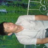  ,   Ibraim, 45 ,   