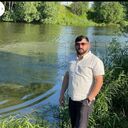 ���������� ������, ���� ������� ������, 34 ����, ������������ ��� ������, ����� � ���������