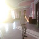  ,   Dilqem, 25 ,   ,   