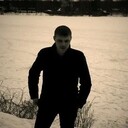 ���������� ���������, ���� ������� ������, 38 ���, ������������ ��� ������, ����� � ���������, c�������� ���������, ���������