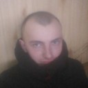  ,   , 29 ,   ,   , c 