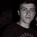 ���������� ��������, ���� ������� �����, 32 ����, ������������ ��� ������, ����� � ���������, c�������� ���������