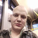 ���������� ������, ���� ������� �������, 26 ���, ������������ ��� ������, ����� � ���������, c�������� ���������